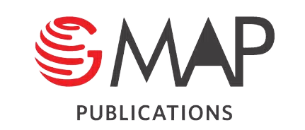 GMAP Publication Logo
